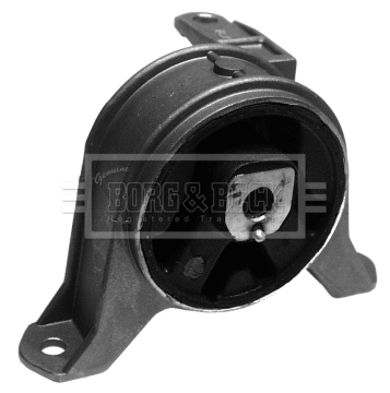 Mounting, engine (BEM3363)
