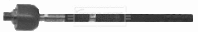Inner Tie Rod (BTR4204)