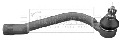 Tie Rod End (BTR5867)