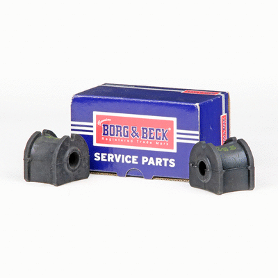 Repair Kit, stabiliser coupling rod