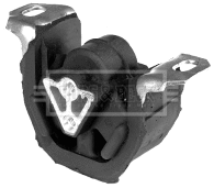Mounting, engine (BEM3321)