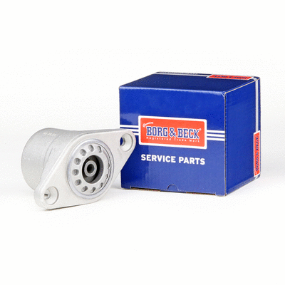 Suspension Strut Support Mount