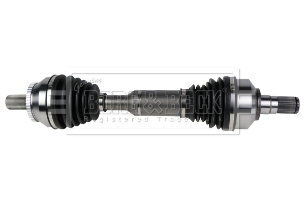 Drive Shaft (BDS1341)