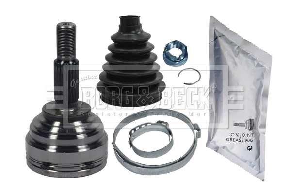 Joint Kit, drive shaft (BCJ1215)