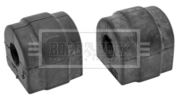 Repair Kit, stabiliser coupling rod (BSK7063K)