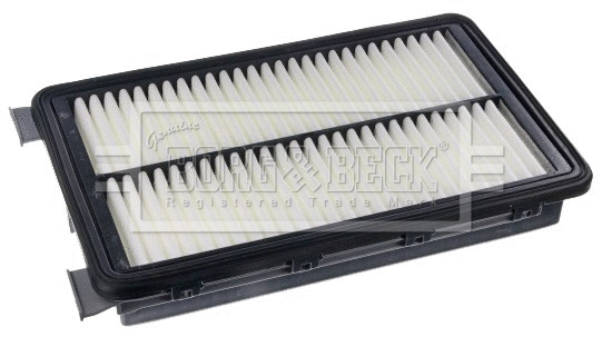 Air Filter (BFA2576)