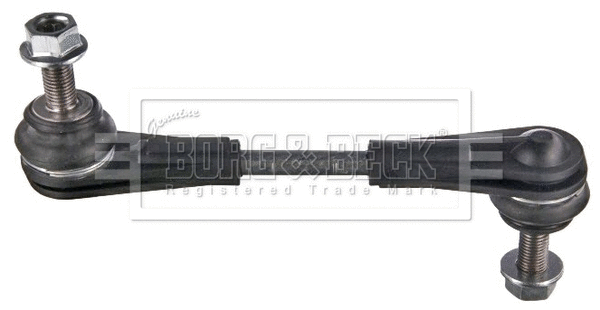 Link/Coupling Rod, stabiliser bar (BDL7589)