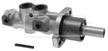 Brake Master Cylinder (BBM4713)