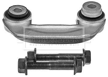 Link/Coupling Rod, stabiliser bar (BDL6449)