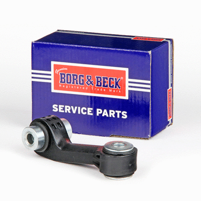 Link/Coupling Rod, stabiliser bar