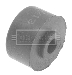 Mounting Kit, stabiliser link/coupling rod (BSK7418)
