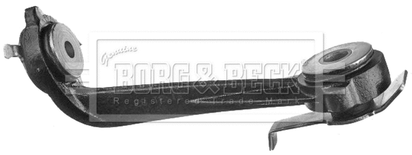 Mounting, engine (BEM4278)