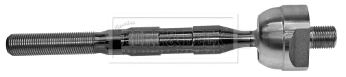Inner Tie Rod (BTR5117)