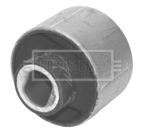 Mounting, control/trailing arm (BSK6557)
