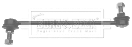 Link/Coupling Rod, stabiliser bar (BDL7286)