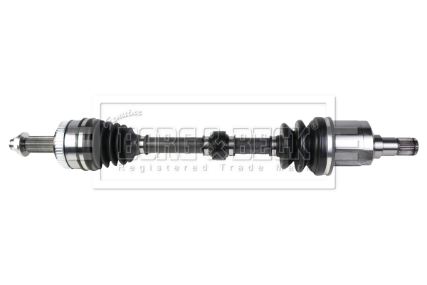 Drive Shaft (BDS1435)