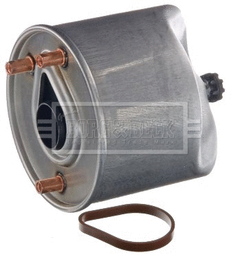 Fuel Filter (BFF8235)