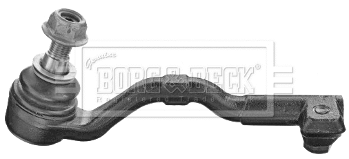 Tie Rod End (BTR5968)
