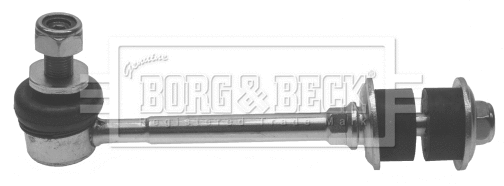Link/Coupling Rod, stabiliser bar (BDL7087)