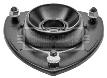 Suspension Strut Support Mount (BSM5243)