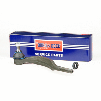 Tie Rod End