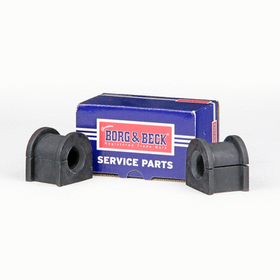 Repair Kit, stabiliser coupling rod