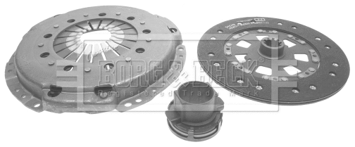 Clutch Kit (HK6714)