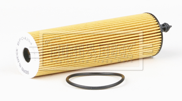 Oil Filter (BFO4294)