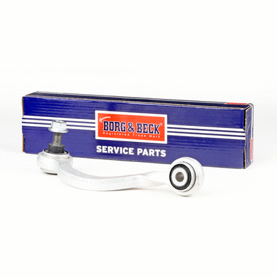Link/Coupling Rod, stabiliser bar