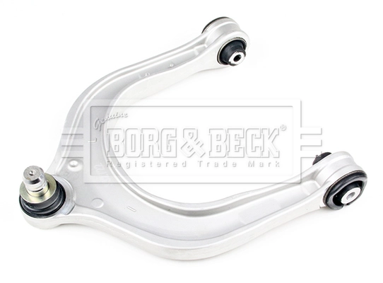 Control/Trailing Arm, wheel suspension (BCA7940)