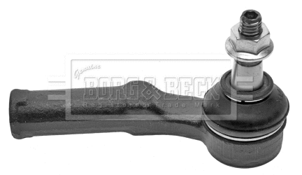 Tie Rod End (BTR5622)