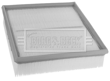 Air Filter (BFA2472)