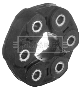 Joint, propshaft (BDC113)