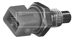 Sensor, coolant temperature (BTS3072)