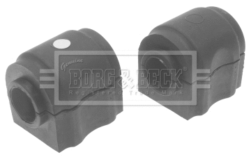 Repair Kit, stabiliser coupling rod (BSK7072K)