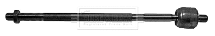 Inner Tie Rod (BTR5165)