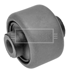 Mounting, control/trailing arm (BSK6920)