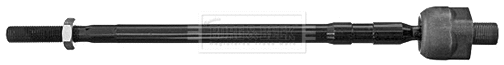 Inner Tie Rod (BTR5856)