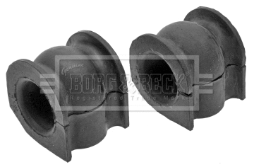 Repair Kit, stabiliser coupling rod (BSK7084K)