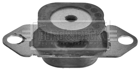 Mounting, engine (BEM4231)