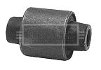 Mounting, engine (BEM3234)