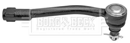 Tie Rod End (BTR5639)