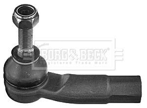 Tie Rod End (BTR5624)
