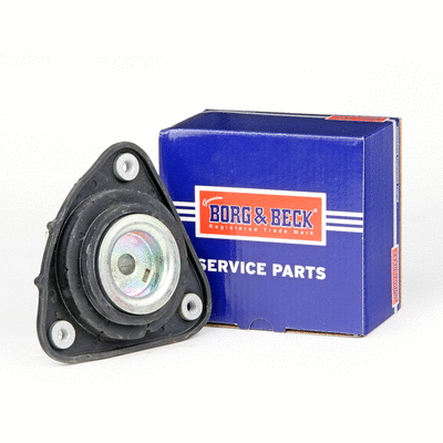 Suspension Strut Support Mount