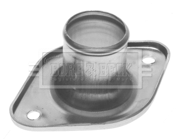 Coolant Flange (BTS1003)