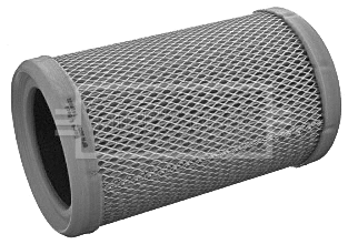 Air Filter (BFA2057)