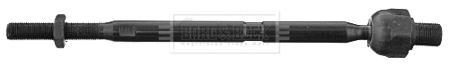 Inner Tie Rod (BTR4828)
