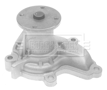Water Pump, engine cooling (BWP1622)