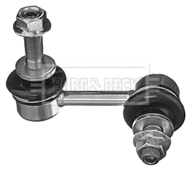 Link/Coupling Rod, stabiliser bar (BDL7366)