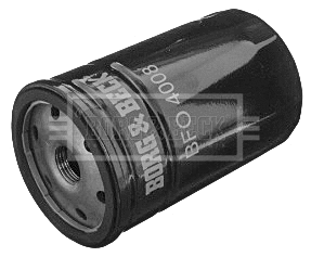 Oil Filter (BFO4008)
